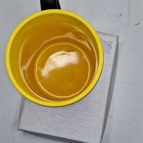 Batman coffee mug Dishwasher Safe Dc Comic Mug - Picture 3 of 4